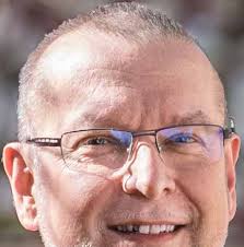 Ich weiß, dass mein Erlöser lebt.