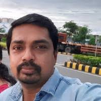 40+ "Felix Augustine" profiles