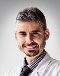 Patrick Hammack's Instagram, Twitter & Facebook