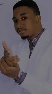 Jay Melody New Song Challenge