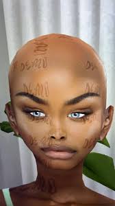 Hello Everyone! Is anyone able to help us solve a glitch we are having  today? All we need you to do is DM me and I will ask you to tell me