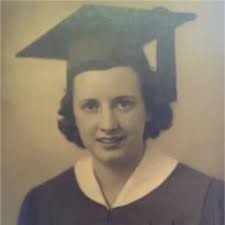 Obituary information for Ms. Louise Elizabeth Short