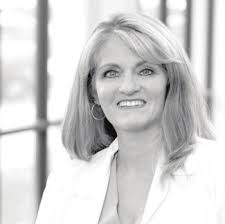 Family-friendly fall fun