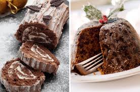 Instantly play online for free, no downloading needed! Which Christmas Food Has To Go