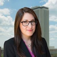 Allison Goodson's Instagram, Twitter & Facebook