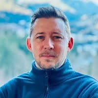 Ernest Lim Email & Phone Number