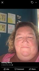 Starting a new health and wellness journey