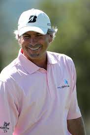 Fred Couples Photostream Fred Couples Mens Golf Outfit Golf Tips