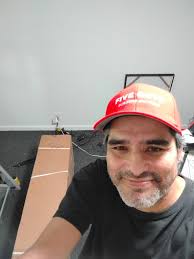 Zero 9 Turbowheel Dart headlight replacement part and prevention tips