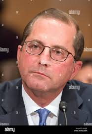 Alex m hi-res stock photography and images