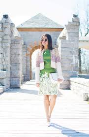 A pleated ruffled shift dress in an electric color sets this wedding guest dress apart. Best Wedding Of All Time Wedding Guest Dress An Introduction