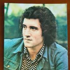 fotografía promocional danny daniel