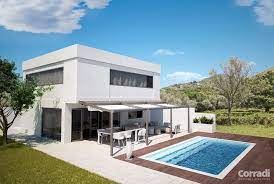 Suncoast Awning Pergola Shade Systems Pergola Covers Canopies Pergola Shade Pergola Covered Pergola