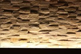 Check spelling or type a new query. Accent Lighting Wall Washing Vs Wall Grazing 1000bulbs Com Blog Wall Wash Lighting Wall Washing Lighting Layout