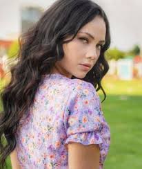 Degrenet.matchpicture@gmail.com ❤conta i fiori del tuo giardino, non le foglie che cadono. 20 Idee Su Gfvip5 Jeffrey Dahmer Giovanni Calvino Romelu Lukaku