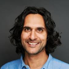 Unpopular maybe, but I love doing a bit of work occasionally