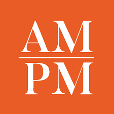 Jump to navigation jump to search. Nouvelle Collection Ampm Meubles Decoration En Solde