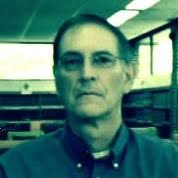 Robert Sweetland Ed. D.