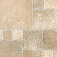 7 pcs vinyl floor wall st. 0535 Toucon 3 8 Mm Thick Stone Tile Effect Anti Slip Vinyl Flooring Home Office Kitchen Bedroom Bathroom Lino Modern Design 2m 3m 4m Wide Leoline 3x1 Buy Online In Guernsey At Guernsey Desertcart Com Productid