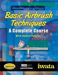 At the lower end, for about $10 to $25, you can get a beginner airbrush. 170 Air Brushing Beginner Ideas Air Brush Painting Airbrush Art Airbrush