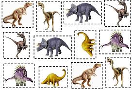 We did not find results for: Pin By Celia Linares On Screenshots Dinosaurs Preschool Dinosaur Dinosaur Lesson