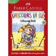Download Colouring Books Officeworks