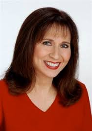 Amazon.com: Debbie Tenzer: books, biography, latest update