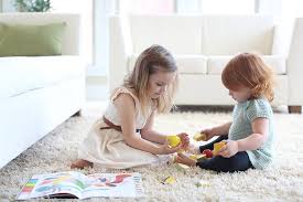 Hundreds of people who suffered serious burns caused by toxic sofas are in line for compensation totalling the cheap sofas were manufactured by two chinese firms, linkwise and eurosofa, which. Organic Sofas Natural Latex Sofa Non Toxic Couches Natural Couches