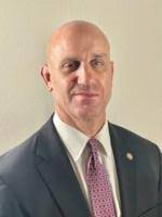 A Personalized Cancer Screening Plan