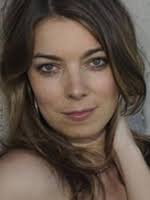 Michelle Featherstone (II)