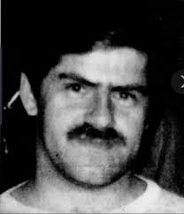 26 YEARS ******* DOUBLE HOMICIDE