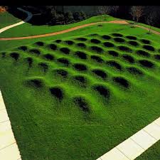 Landart Landscape Google Search Land Art Maya Lin Storm King Art Center