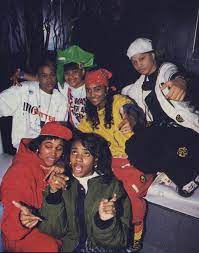 Pin On 90s