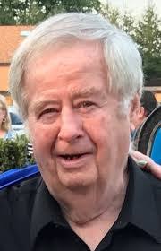 Cassandra Doran's Instagram, Twitter & Facebook