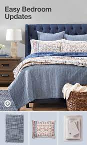 Check spelling or type a new query. Get Inspired With Ideas For An Easy Master Bedroom Update From New Furniture Bedding To Decor Rugs Remodel Bedroom Bedroom Design Bedroom Updates