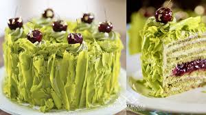 Pin On Cakes From Scratch