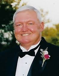 Obituary information for Densel "Denny" Ray Wood
