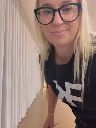 LET THE UNBOXING BEGIN!, 3 brand new boxes 📦 for your viewing…what new  costumes are we wearing in 2025?!