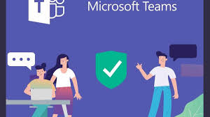 In the sign in page that appears. Fix Microsoft Teams Sign In Errors
