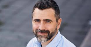 Managed Services Summit