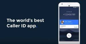 Solo servían para realizar llamadas y enviar mensajes de texto. Truecaller Premium Apk V11 84 6 Android Full Mod Mega