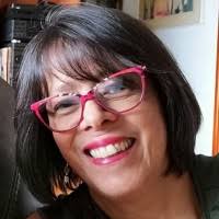 60+ "Martha Badillo" profiles