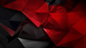 +1.053.000 vectores, fotos de stock y archivos psd. Pc Gaming Hd 4k Fondo De Pantalla Gamer