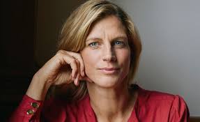 Dr. med. Stefan RB Schneider (@schneida42.bsky.social) — Bluesky