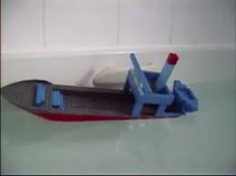 sinking lego ships youtube