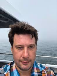 Our Team — REpurposeful