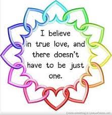 Polyamory (usually uncountable, plural polyamories). 100 Polyamorie Spruche Ideen Zitate Spruche Spruche Zitate