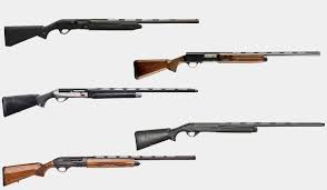 Check spelling or type a new query. Best Semi Auto Shotgun A List Of The Top 5 2021 Max Blagg