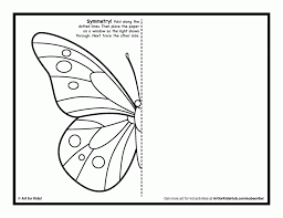 Symmetry coloring sheets coloring pages are a fun way for kids of all ages to develop creativity, focus, motor skills and color recognition. Symmetry Coloring Sheets Coloring Home