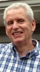 Mike Yow's Instagram, Twitter & Facebook